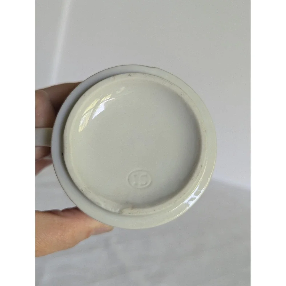 N/A this listing